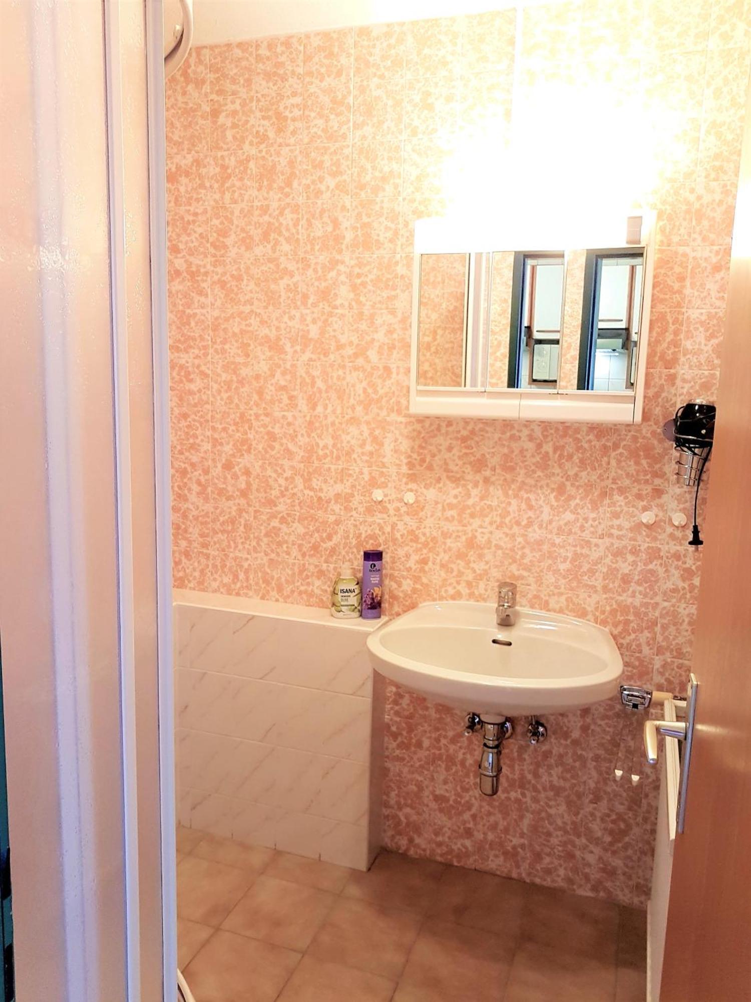 Haus Loeger Apartments Pyhrn Priel Windischgarsten Luaran gambar