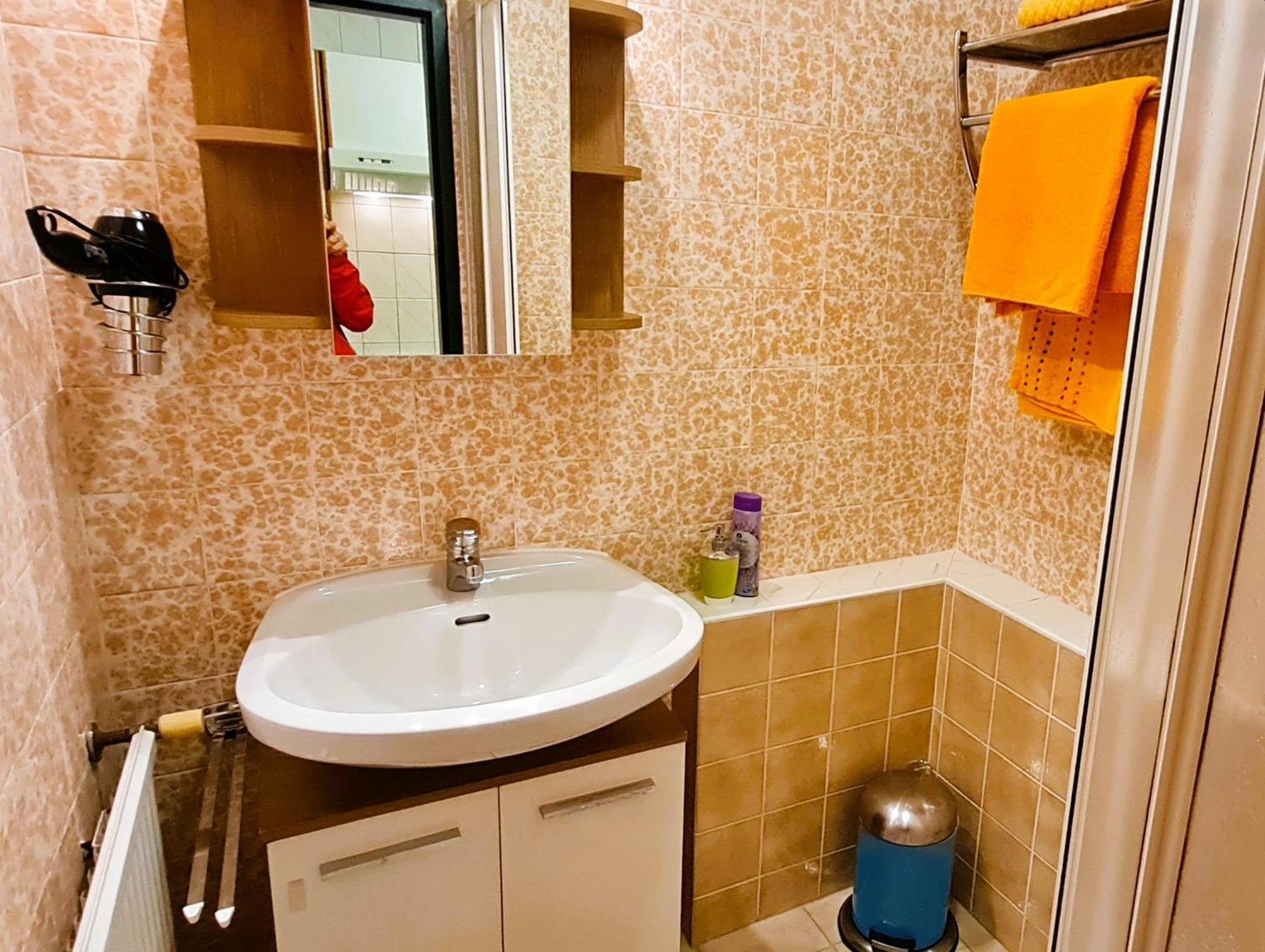 Haus Loeger Apartments Pyhrn Priel Windischgarsten Luaran gambar